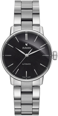 Часы Rado Coupole Classic Automatic R22862153