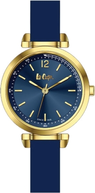 Часы Lee Cooper LC06678.199