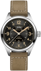 Часы Hamilton Khaki Field H70505833