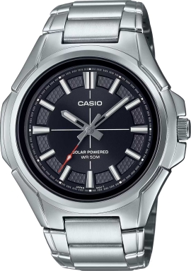 Часы Casio Collection MTP-RS100D-1A