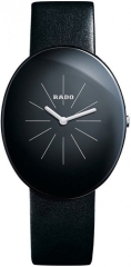 Часы Rado Esenza R53739175