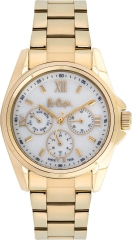  Часы Lee Cooper LC06975.120