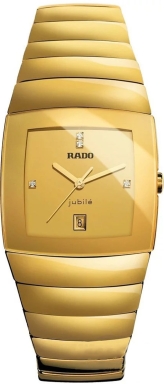 Часы Rado Sintra R13774702