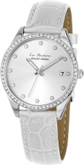 Наручные часы Jacques Lemans La Passion LP-133B
