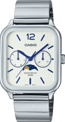 ЧАСЫ CASIO COLLECTION MTP-M305D-7A