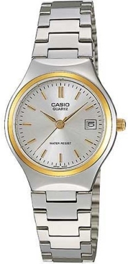 Часы Casio Collection LTP-1170G-7A