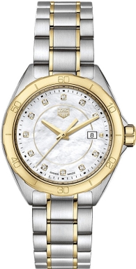 Часы TAG Heuer Formula 1 WBJ1421.BB0648
