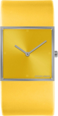 Часы Jacques Lemans Design Collection 1-2057N