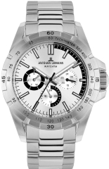 Часы Jacques Lemans Sport 42-11F