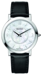 Часы Balmain B16113284