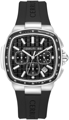 Часы Cerruti Casale CIWGO0050002