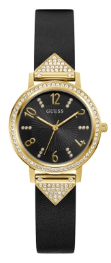 Часы Guess GW0473L2
