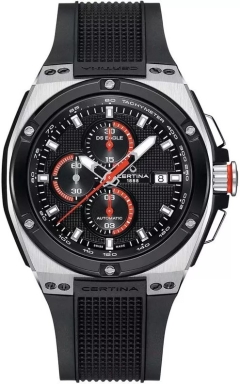 Часы Certina DS Eagle C023.727.27.051.00