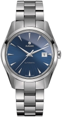 Часы Rado HyperChrome R32115213