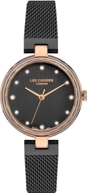 Часы Lee Cooper Fashion LC07246.460