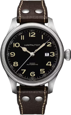 Часы Hamilton Khaki Field H60515533