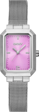 Часы DKNY Uptown Midi DK1L076M0125