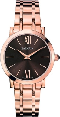 Часы Balmain B44393352
