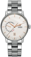 Часы Rado Coupole Classic Automatic R22878023