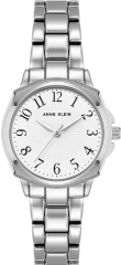 Часы Anne Klein Metals 4167WTSV