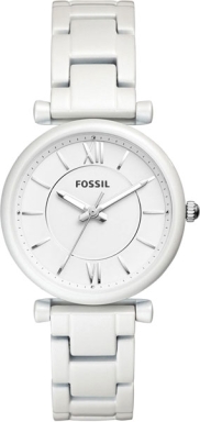 Часы Fossil ES4401