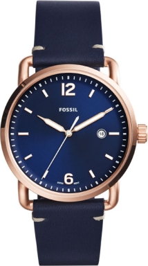 Часы Fossil FS5274