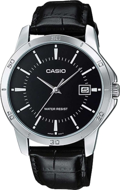 Часы Casio Collection MTP-V004L-1A