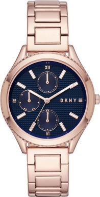 Часы DKNY NY2661
