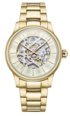 Часы Kenneth Cole Automatic KCWLL2219402