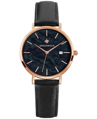 Часы Greenwich GW 301.41.51