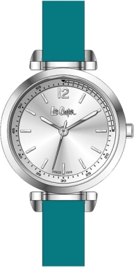 Часы Lee Cooper LC06678.338