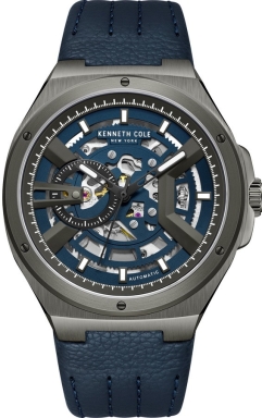 Часы наручные Kenneth Cole  New York KCWGE0013702