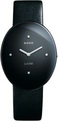 Часы Rado Esenza R53739715