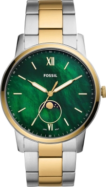Часы Fossil FS5572