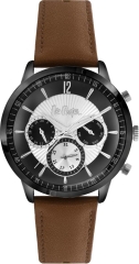 Lee Cooper LC06979.064