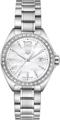 Часы TAG Heuer Formula 1 WBJ141A.BA0664