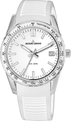 Часы Jacques Lemans Sport 1-2060B