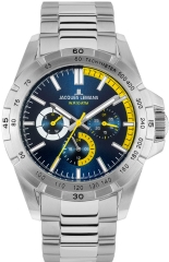 Часы Jacques Lemans Sport 42-11G