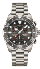 Часы Certina DS Action C032.417.44.081.00