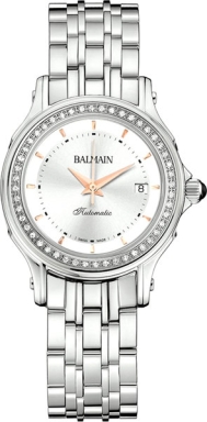 Часы Balmain B18753326