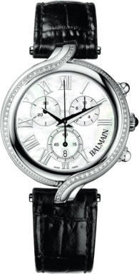 Часы Balmain B55353282