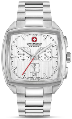 Часы Swiss Military Hanowa Starlight SMWGI0004303