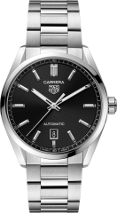 Часы TAG Heuer Carrera WBN2110.BA0639