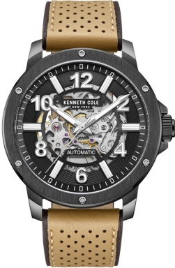 Часы Kenneth Cole Automatic KCWGE0013105