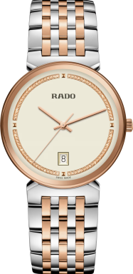 Часы Rado Florence R48912403
