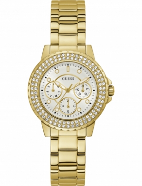 Часы Guess Sport Steel GW0410L2