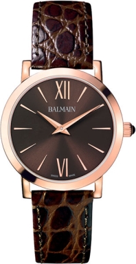 Часы Balmain B44395252