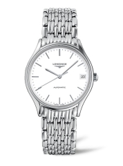 Часы Longines Lyre Auto L4.361.4.12.6