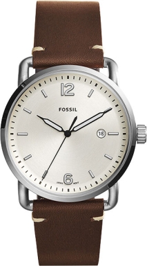 Часы Fossil FS7230