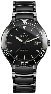 Часы Rado Centrix R30003172